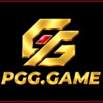 Welcome to PGG APK fast secure and lightweight mobile entertainment banner
