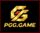 Official PGG game guide download disclaimer legal terms and usage guidelines banner